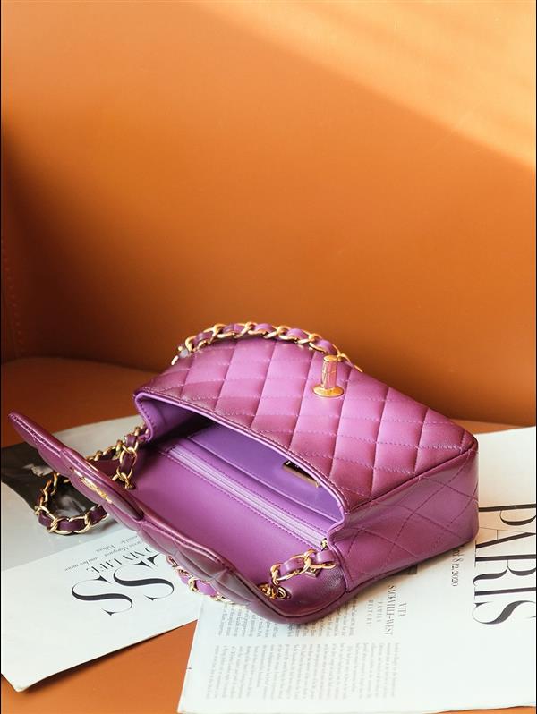 2026131214240314 760